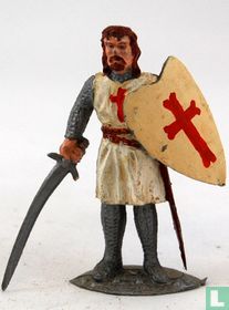 Richard the Lionheart