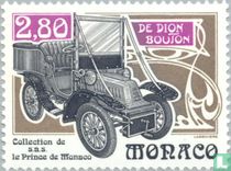 Automobile Museum for sale
