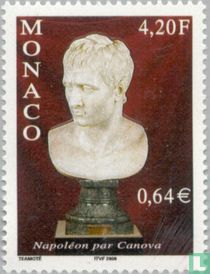 Musée Napoléon