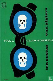 Ten oosten van Algiers