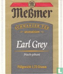 Earl Grey 