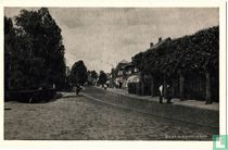 Best, Nieuwstraat