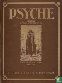 Psyche