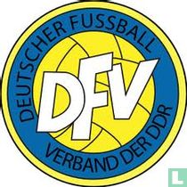 DDR programmes de matchs catalogue
