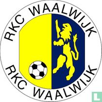 RKC programmes de matchs catalogue