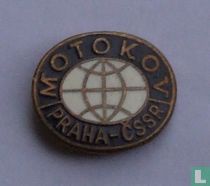 motokov