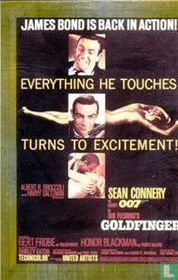 Goldfinger