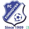 Eindhoven match programmes catalogue