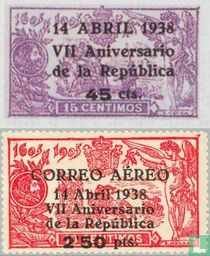République de 