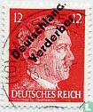 Briefmarken kaufen