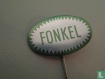 Fonkel kopen