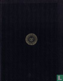 Astrologie