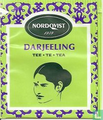 Darjeeling