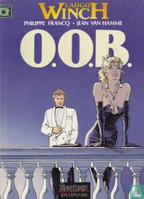 O.O.B.
