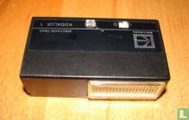 Kodalux 1