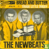 Bread and Butter
