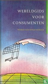 Wereldgids voor consumenten