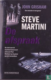De afspraak