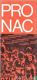 NAC - AZ