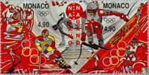 Olympic Winter Games