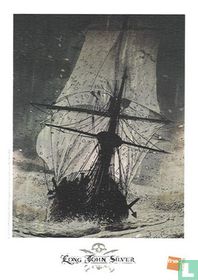Lady Vivian Hastings 