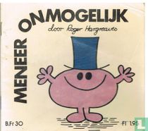 Meneer Onmogelijk