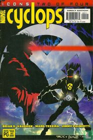 Cyclops 2