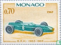 25e Grand Prix