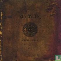 Jesus Freak
