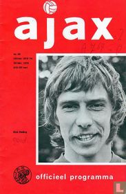 Ajax - AZ