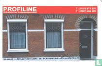 Profiline