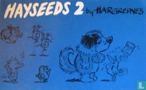Hayseeds 2