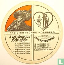 Freilichbühne Hornberg