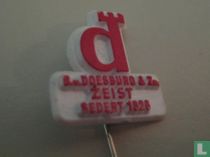 doesburg