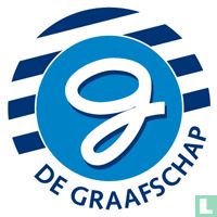 De Graafschap wedstrijdprogramma's catalogus