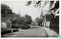 RUURLO, Dominesteeg