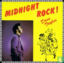 Midnight Rock!