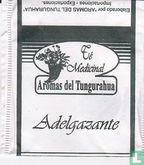 Adelgazante