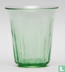 Bambusa Vaas Vert-chine 130 mm 
