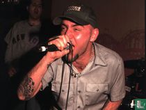 Murphy's Law music catalogue