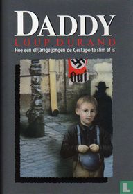 Daddy