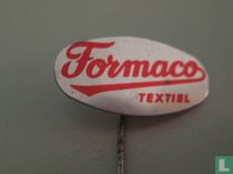 Formaco textiel