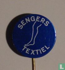 Sengers textiel