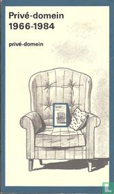 Privé-domein 1966-1984