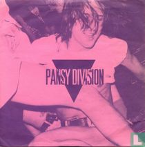 Pansy Division