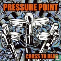 Cross to bear