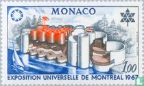 Exposition universelle