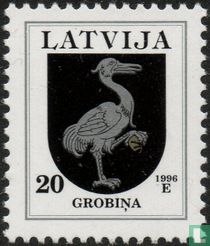 Grobiņa