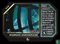 Ragnar Anchorage
