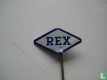 Rex kopen